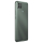 MOTOROLA MOTO G9 Power 4/128GB Szaro/Zielony - 611697 - zdjęcie 7